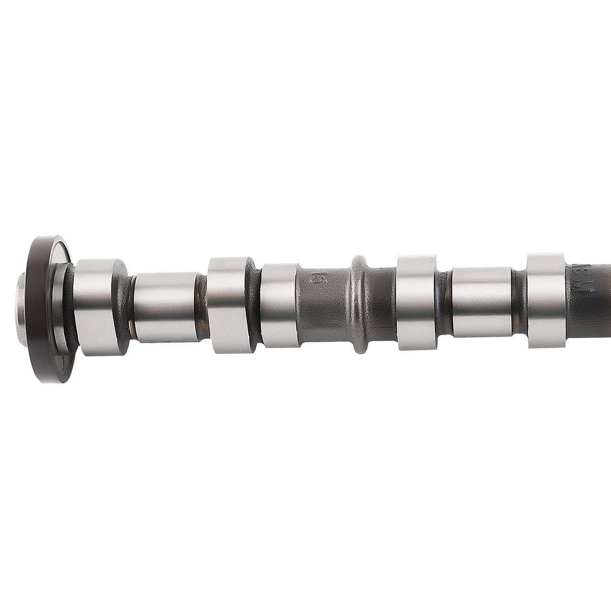 Intake Camshaft Left Side compatible For Dodge JeepChrysler 300 3.6L 2011-2020  5184379AG