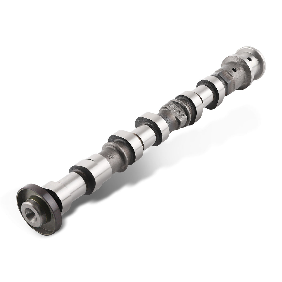 Intake Camshaft Left Side compatible For Dodge JeepChrysler 300 3.6L 2011-2020  5184379AG