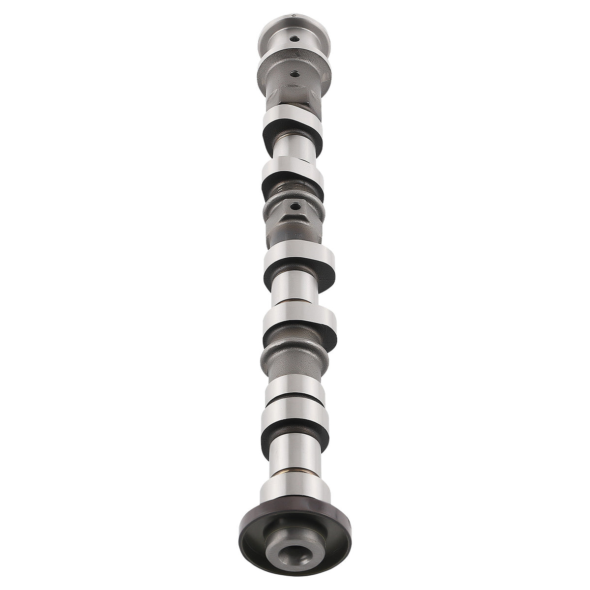 Intake Camshaft Left Side compatible For Dodge JeepChrysler 300 3.6L 2011-2020  5184379AG