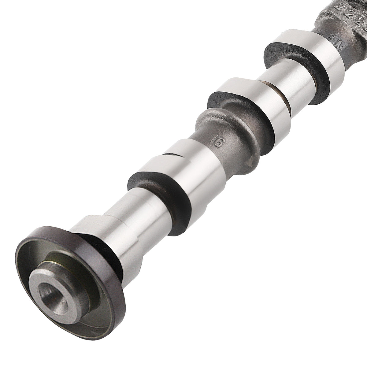Intake Camshaft Left Side compatible For Dodge JeepChrysler 300 3.6L 2011-2020  5184379AG