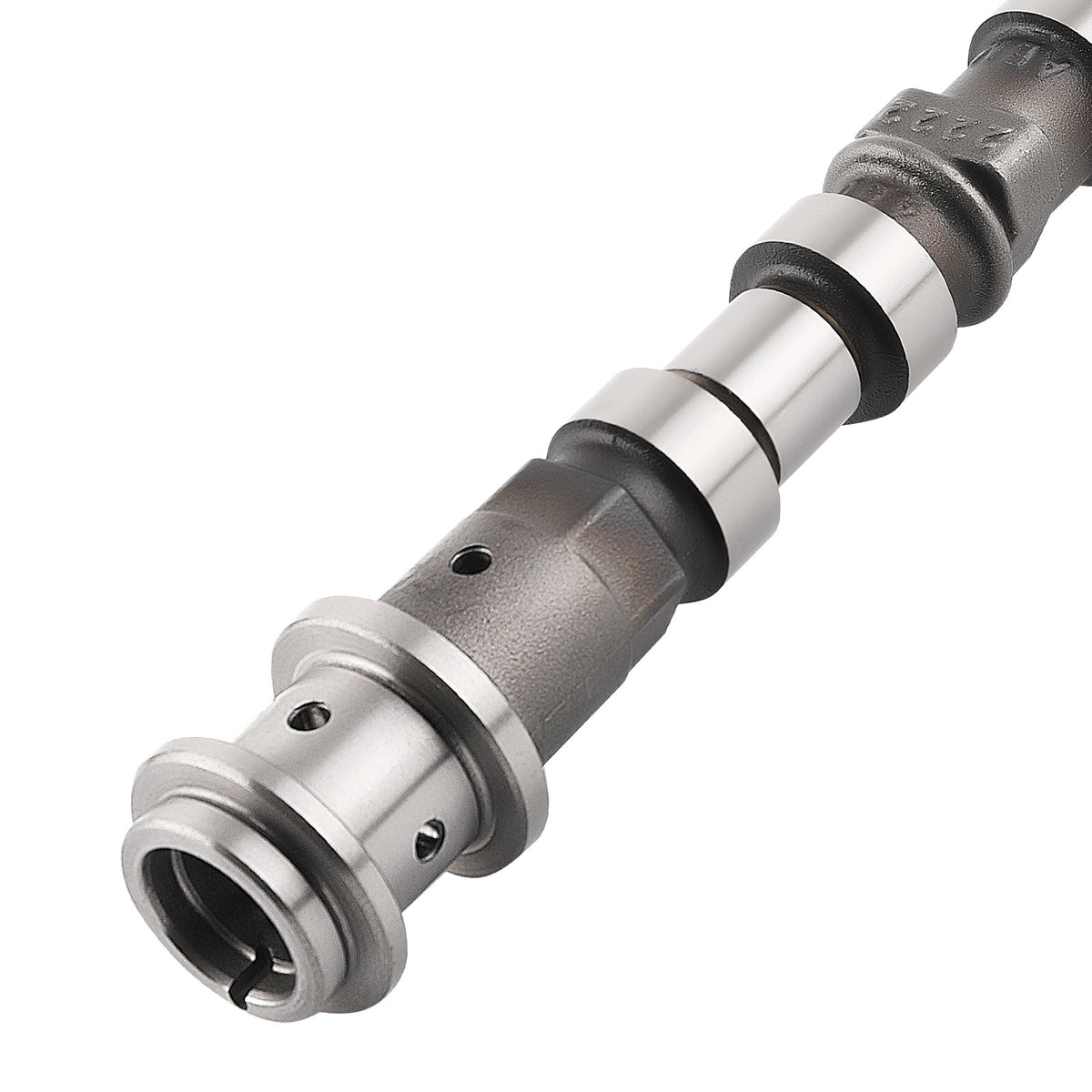 Intake Camshaft Left Side compatible For Dodge JeepChrysler 300 3.6L 2011-2020  5184379AG