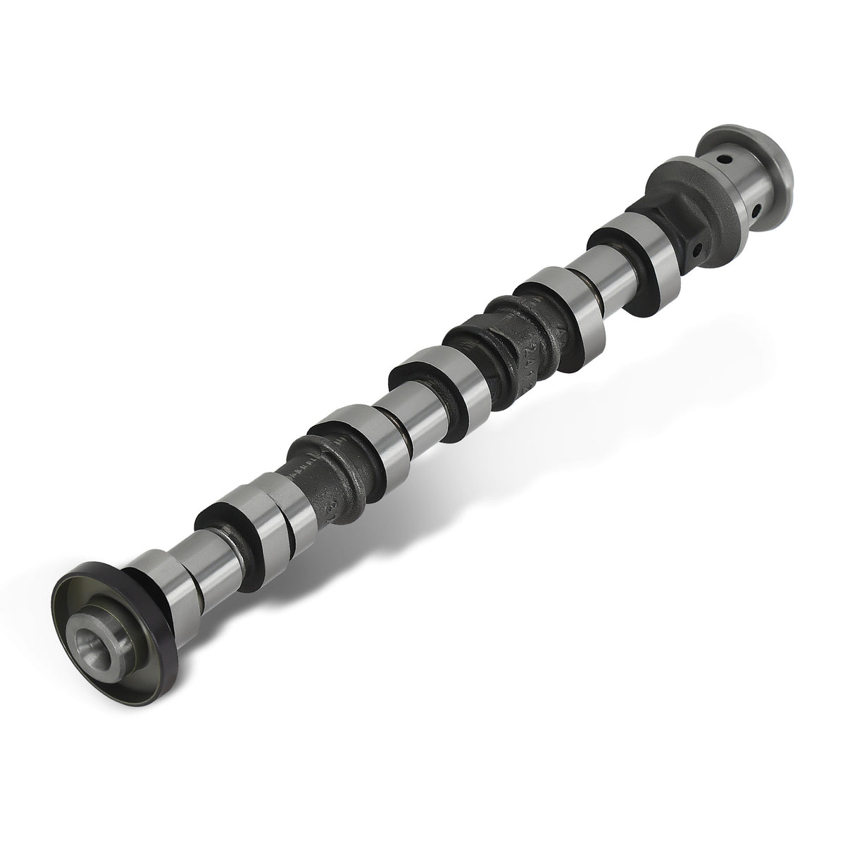 Intake Camshaft Right Side compatible For Chrysler Jeep Dodge Ram 3.6L 2011-2018 5184380AG
