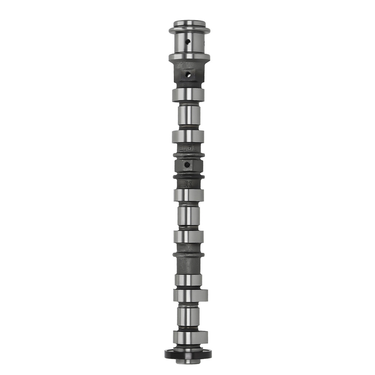 Intake Camshaft Right Side compatible For Chrysler Jeep Dodge Ram 3.6L 2011-2018 5184380AG