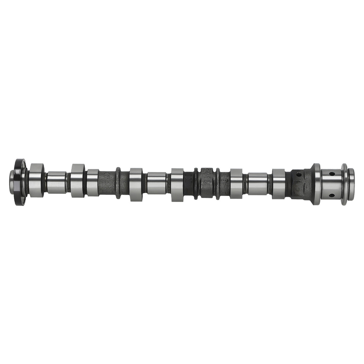 Intake Camshaft Right Side compatible For Chrysler Jeep Dodge Ram 3.6L 2011-2018 5184380AG