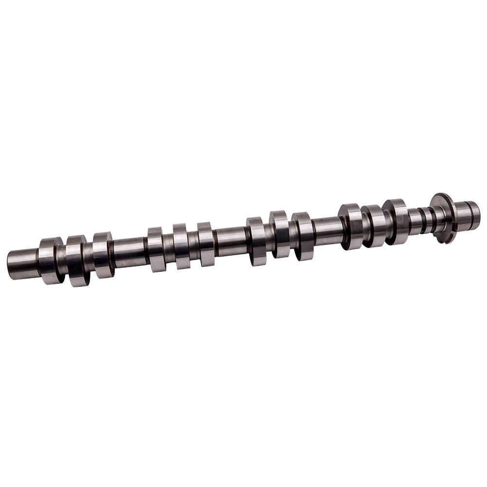 Compatible For Ford Lincoln Mark LT compatible For Navigator 5.4L 3V 2005-2008 5L1Z-6250-BB Right Camshaft