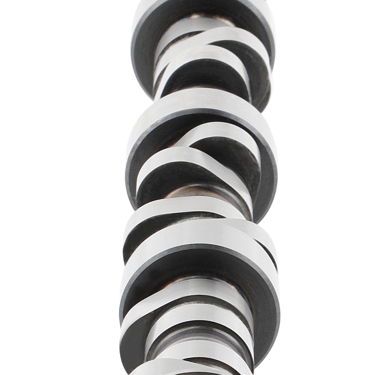 Sloppy Stage 3 Cam Camshaft compatible For Chevy LS LS1 E-1841-P .552 Lift 296° Duration