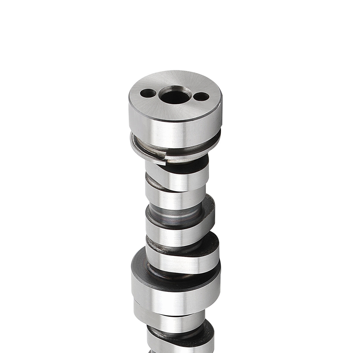 Sloppy Stage 3 Cam Camshaft compatible For Chevy LS LS1 E-1841-P .552 Lift 296° Duration