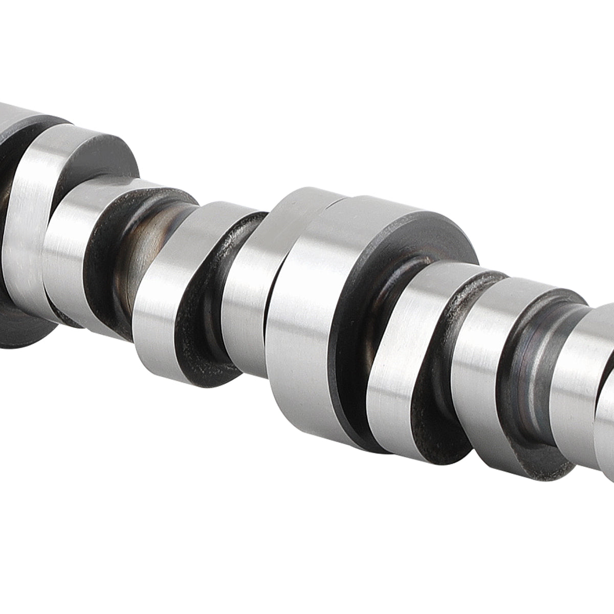 Sloppy Stage 3 Cam Camshaft compatible For Chevy LS LS1 E-1841-P .552 Lift 296° Duration