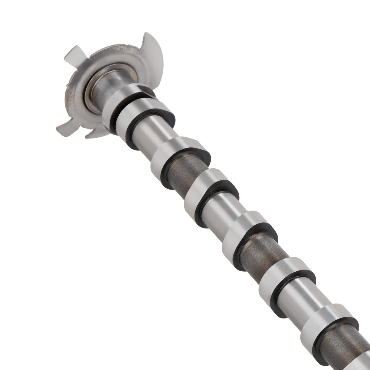 Exhaust Camshaft compatible For Mercedes-Benz M274.910 1.6T / M274.920 2.0T 2740500101