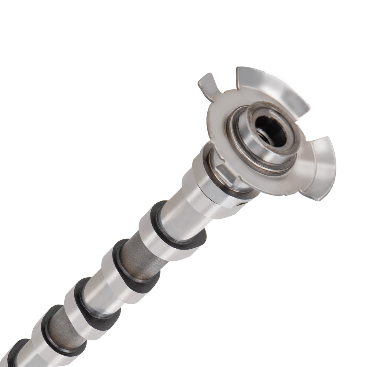Exhaust Camshaft compatible For Mercedes-Benz M274.910 1.6T / M274.920 2.0T 2740500101
