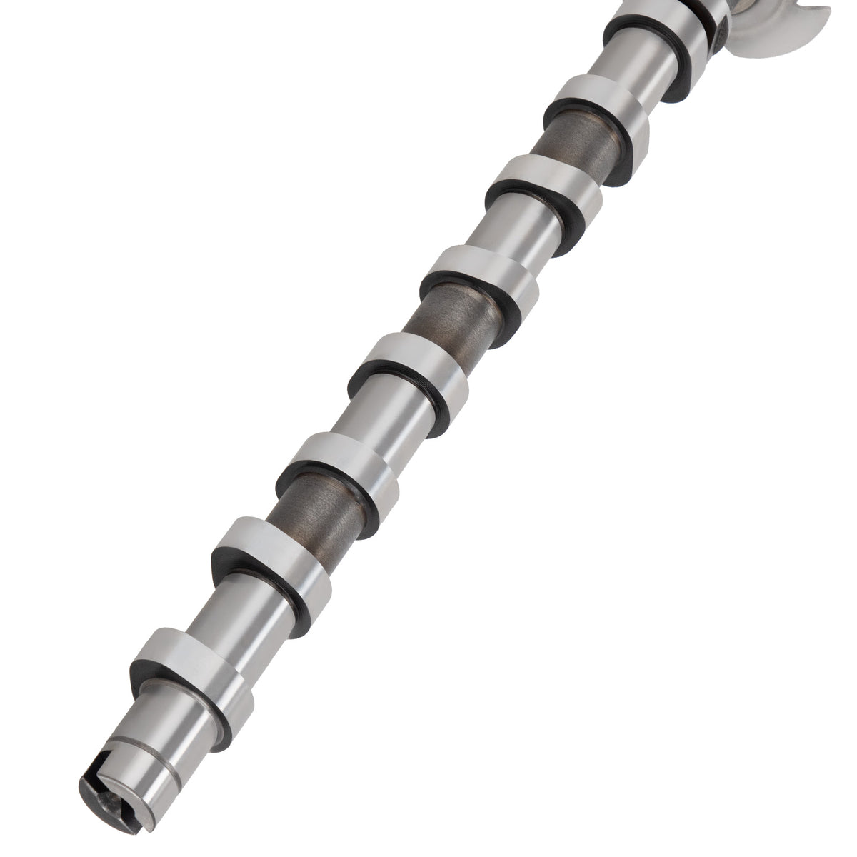 Exhaust Camshaft compatible For Mercedes-Benz M274.910 1.6T / M274.920 2.0T 2740500101