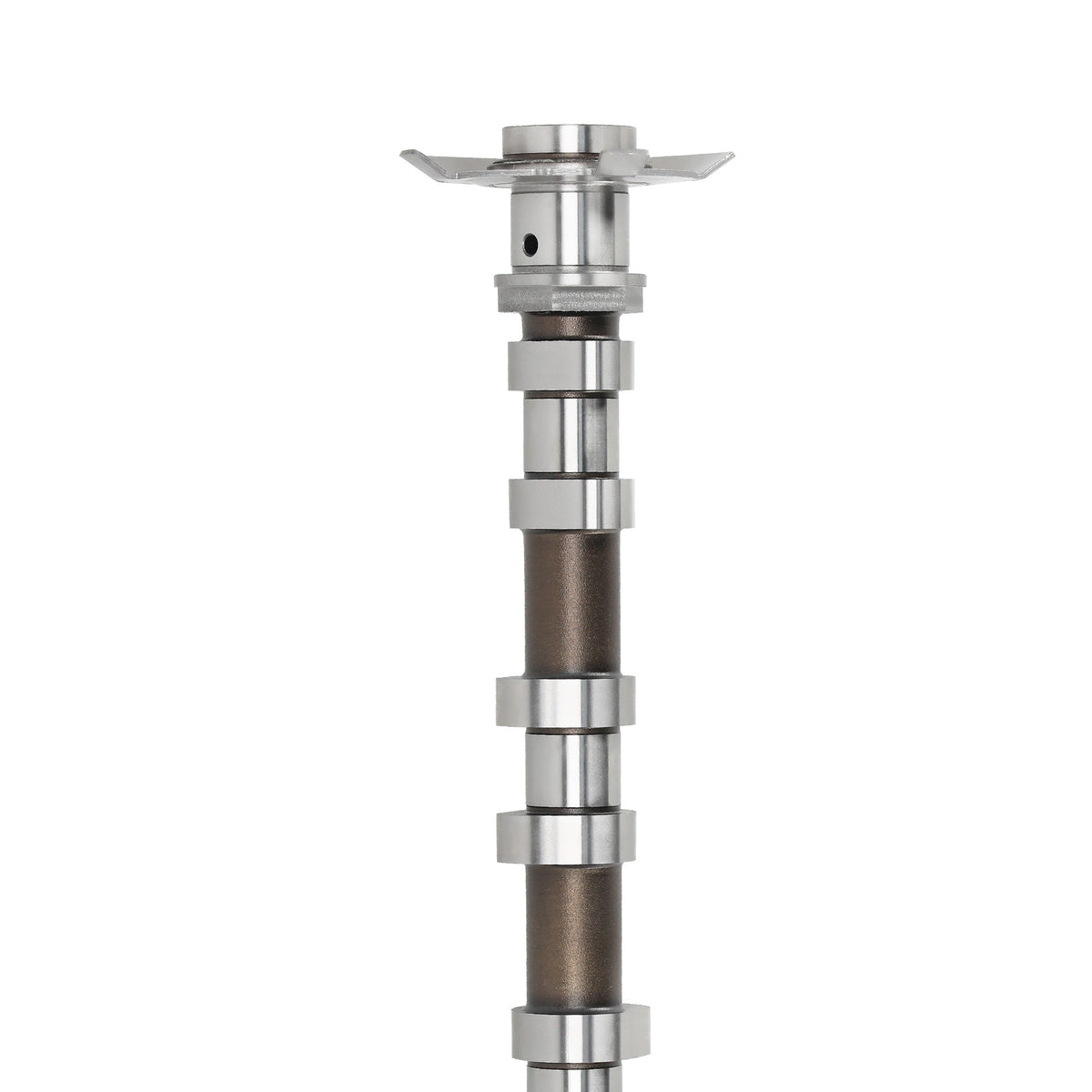 Intake Inlet Camshaft compatible For Mercedes W205 W212 X253 C200 E250 M274 1.6T 2.0T