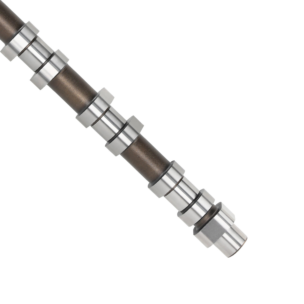 Intake Inlet Camshaft compatible For Mercedes W205 W212 X253 C200 E250 M274 1.6T 2.0T