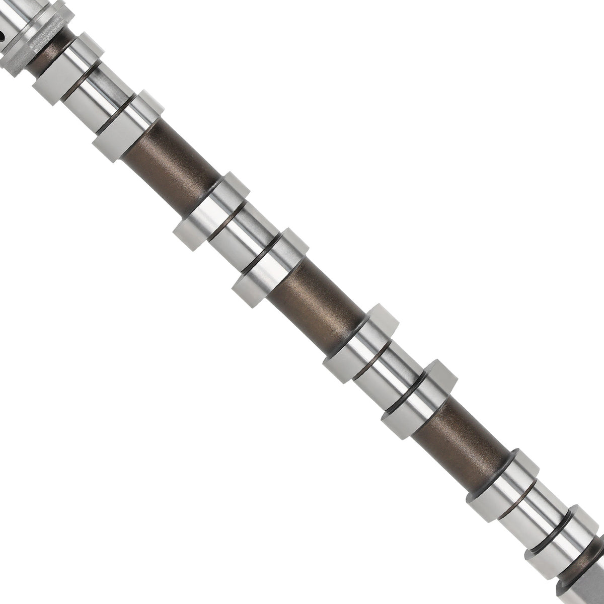 Intake Inlet Camshaft compatible For Mercedes W205 W212 X253 C200 E250 M274 1.6T 2.0T