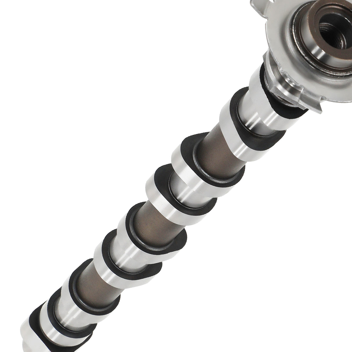 Intake Inlet Camshaft compatible For Mercedes W205 W212 X253 C200 E250 M274 1.6T 2.0T