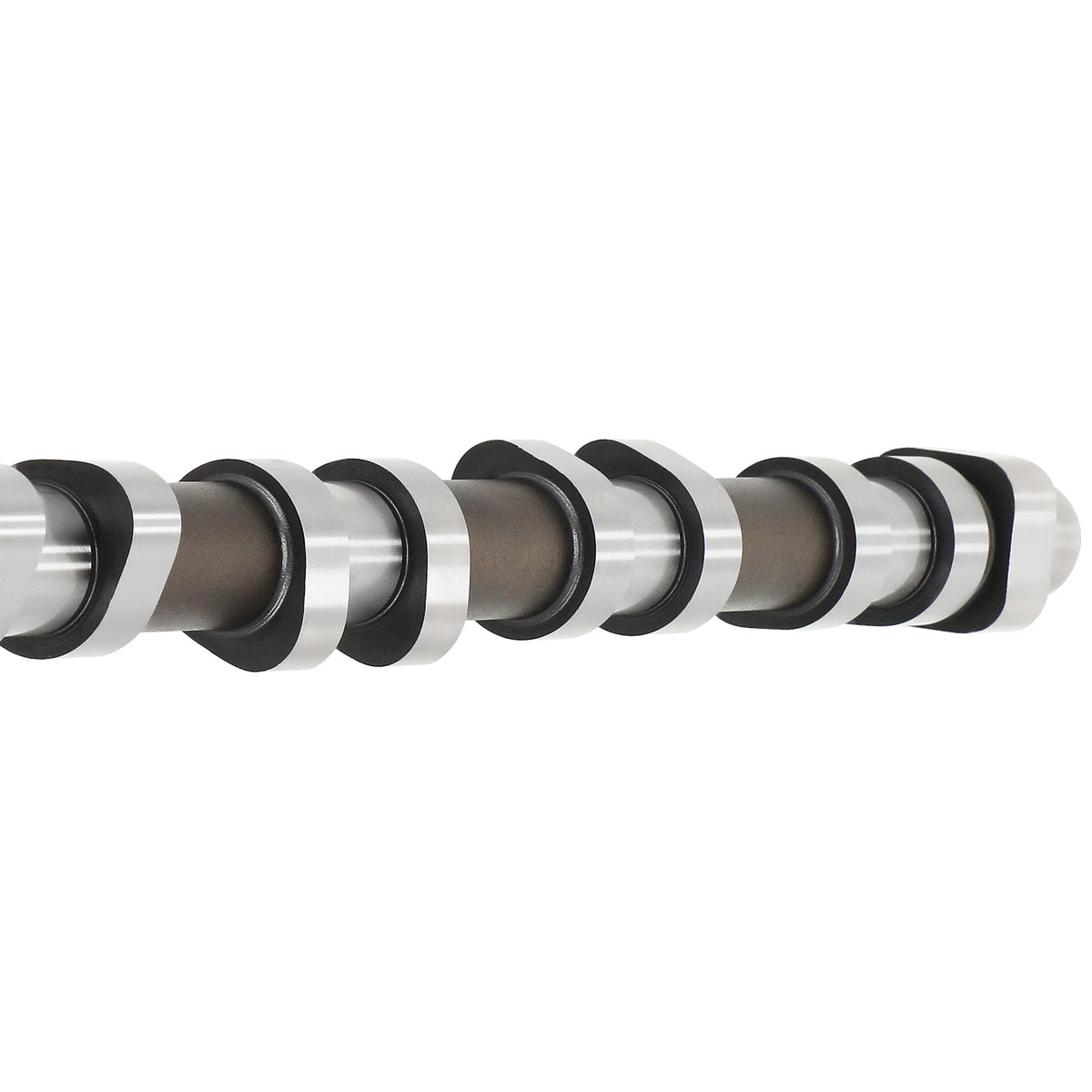 Intake Inlet Camshaft compatible For Mercedes W205 W212 X253 C200 E250 M274 1.6T 2.0T