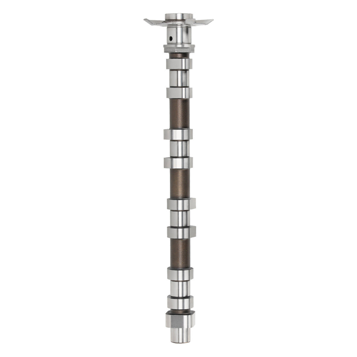 Intake Inlet Camshaft compatible For Mercedes W205 W212 X253 C200 E250 M274 1.6T 2.0T