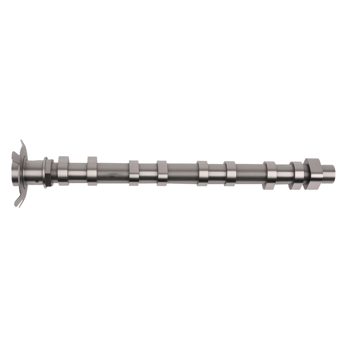 Intake Camshaft compatible For Mercedes-Benz CLA250 GLA250 2014-2015 A2700501601