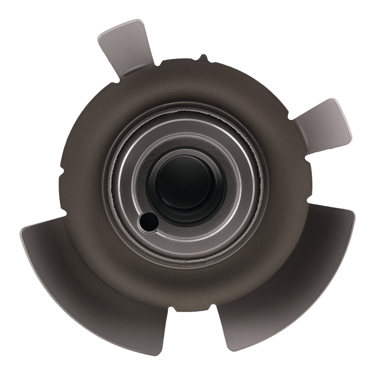 Intake Camshaft compatible For Mercedes-Benz CLA250 GLA250 2014-2015 A2700501601