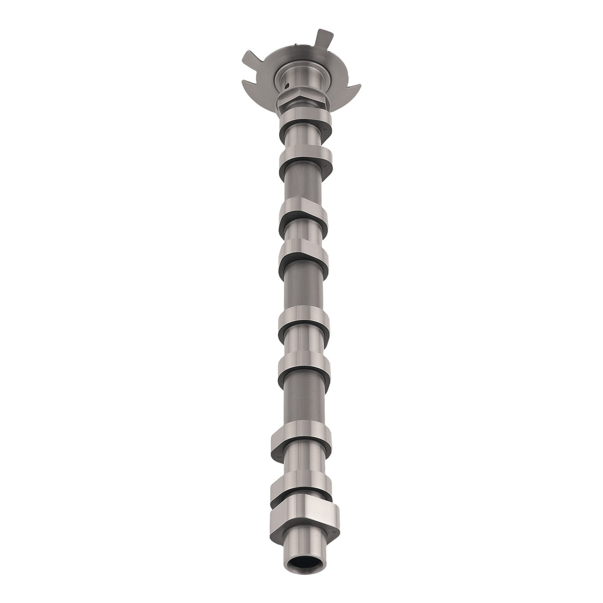 Intake Camshaft compatible For Mercedes-Benz CLA250 GLA250 2014-2015 A2700501601