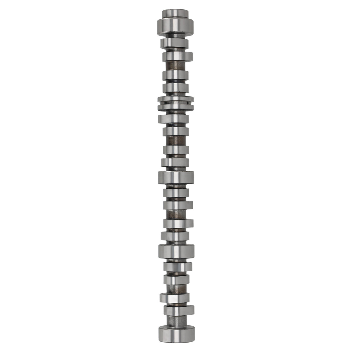 Camshaft compatible For Buick LaCrosse Rainier 5.3L compatible For Chevy Tahoe Trailblazer 12625436