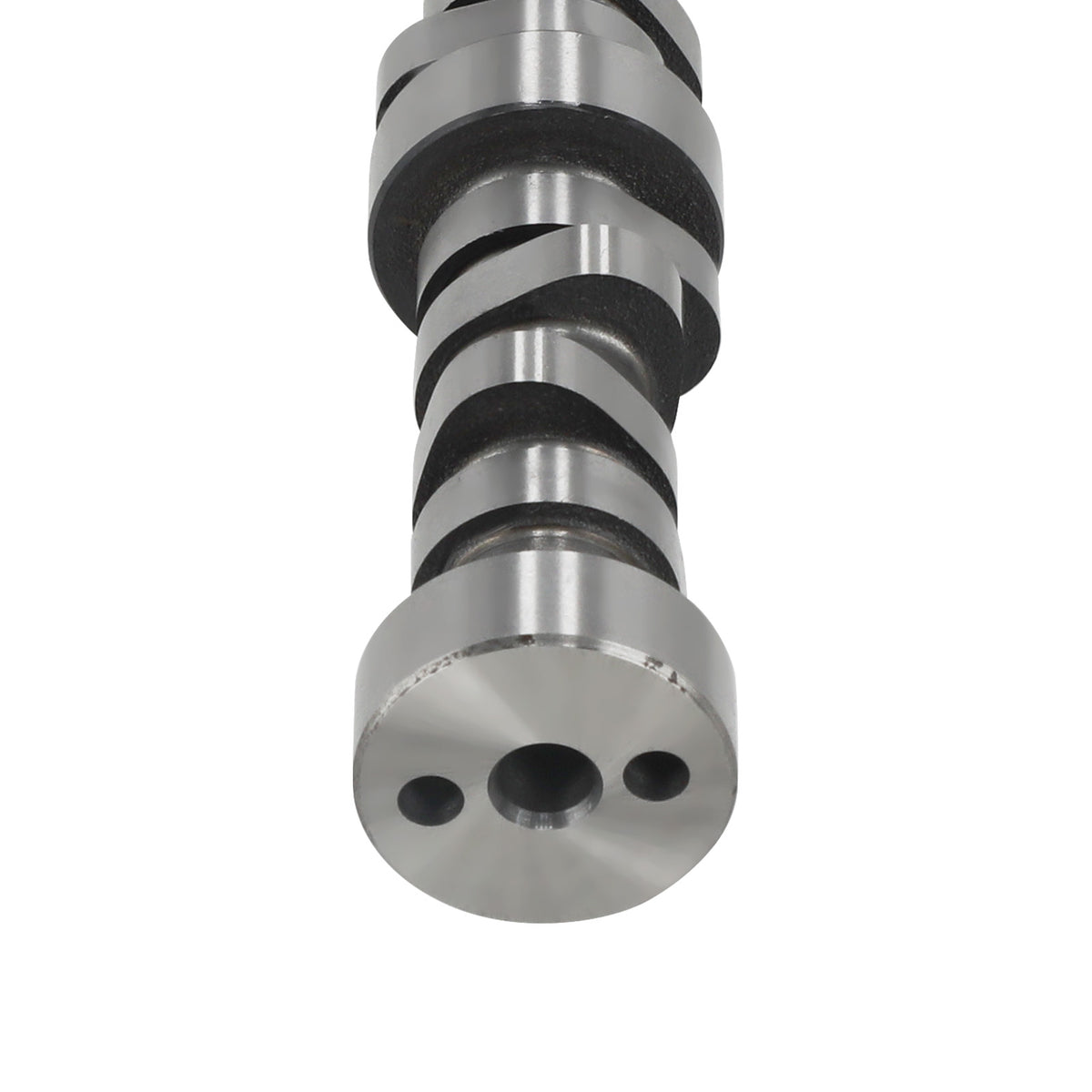 Camshaft compatible For Buick LaCrosse Rainier 5.3L compatible For Chevy Tahoe Trailblazer 12625436