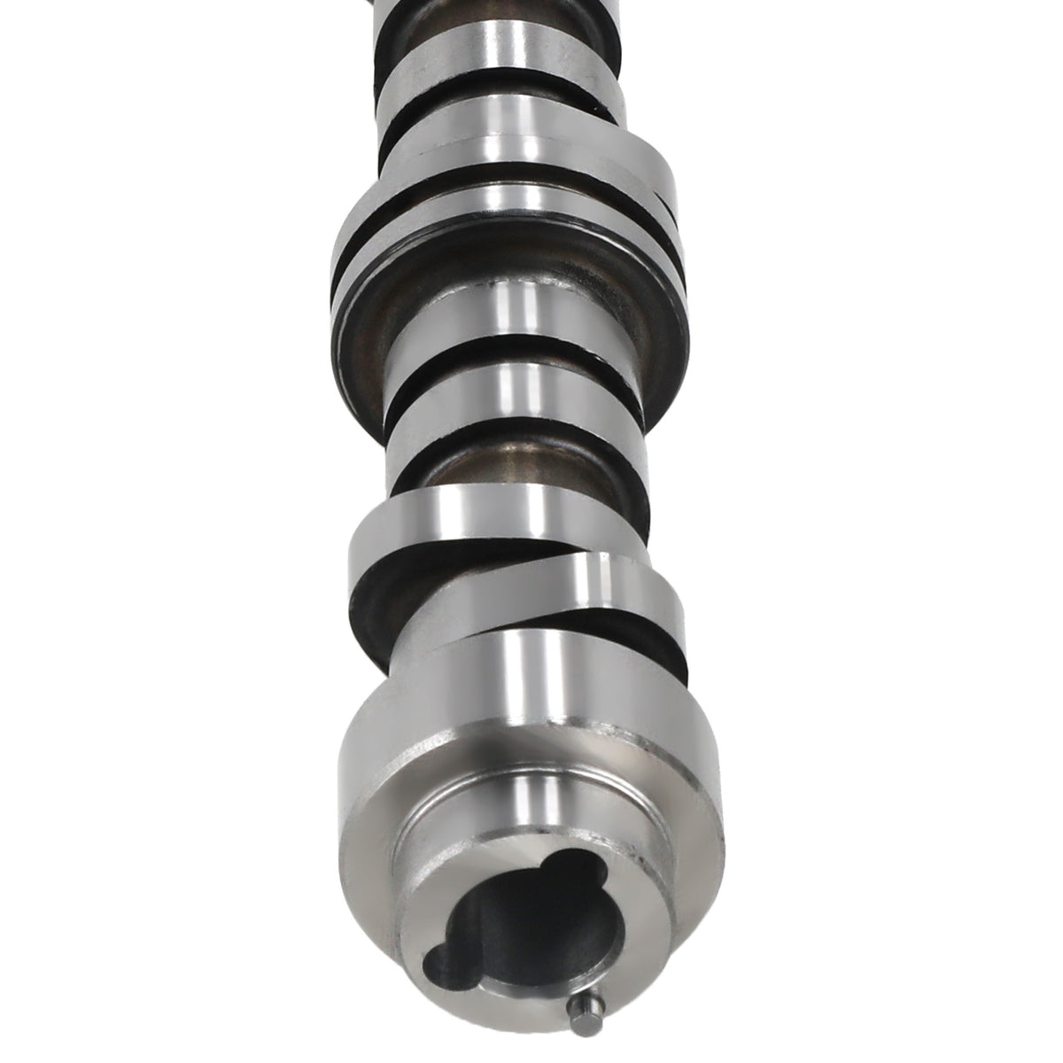 Camshaft compatible For Buick LaCrosse Rainier 5.3L compatible For Chevy Tahoe Trailblazer 12625436