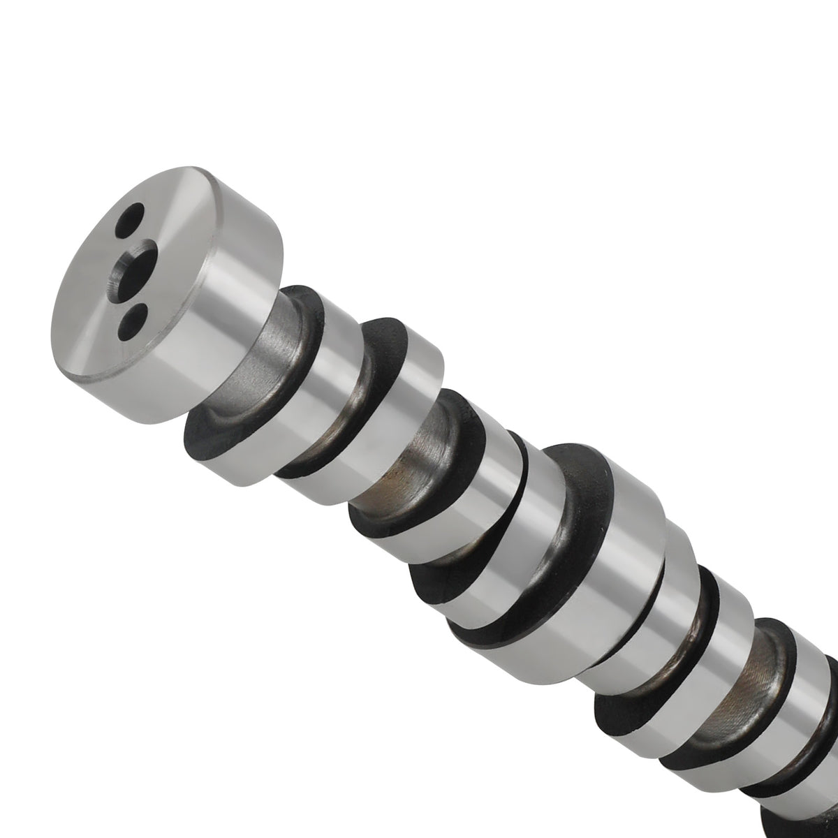 Camshaft compatible For Buick LaCrosse Rainier 5.3L compatible For Chevy Tahoe Trailblazer 12625436