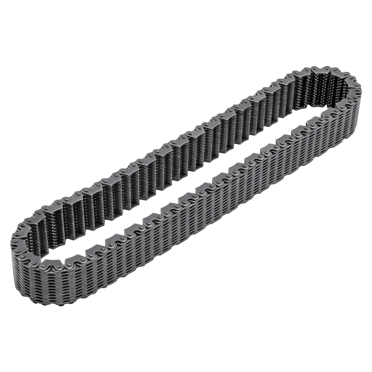 2003 - 2011 compatible For Mercedes Benz ML GL R Series HV-091 Transfer compatible For Case Chain