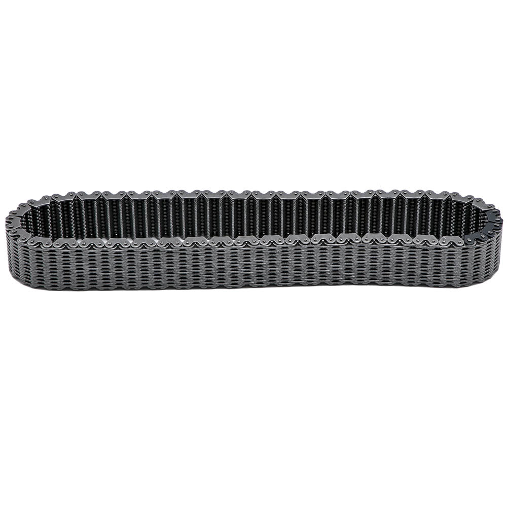 2003 - 2011 compatible For Mercedes Benz ML GL R Series HV-091 Transfer compatible For Case Chain