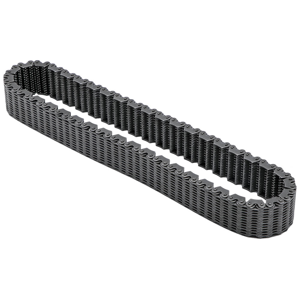 2003 - 2011 compatible For Mercedes Benz ML GL R Series HV-091 Transfer compatible For Case Chain