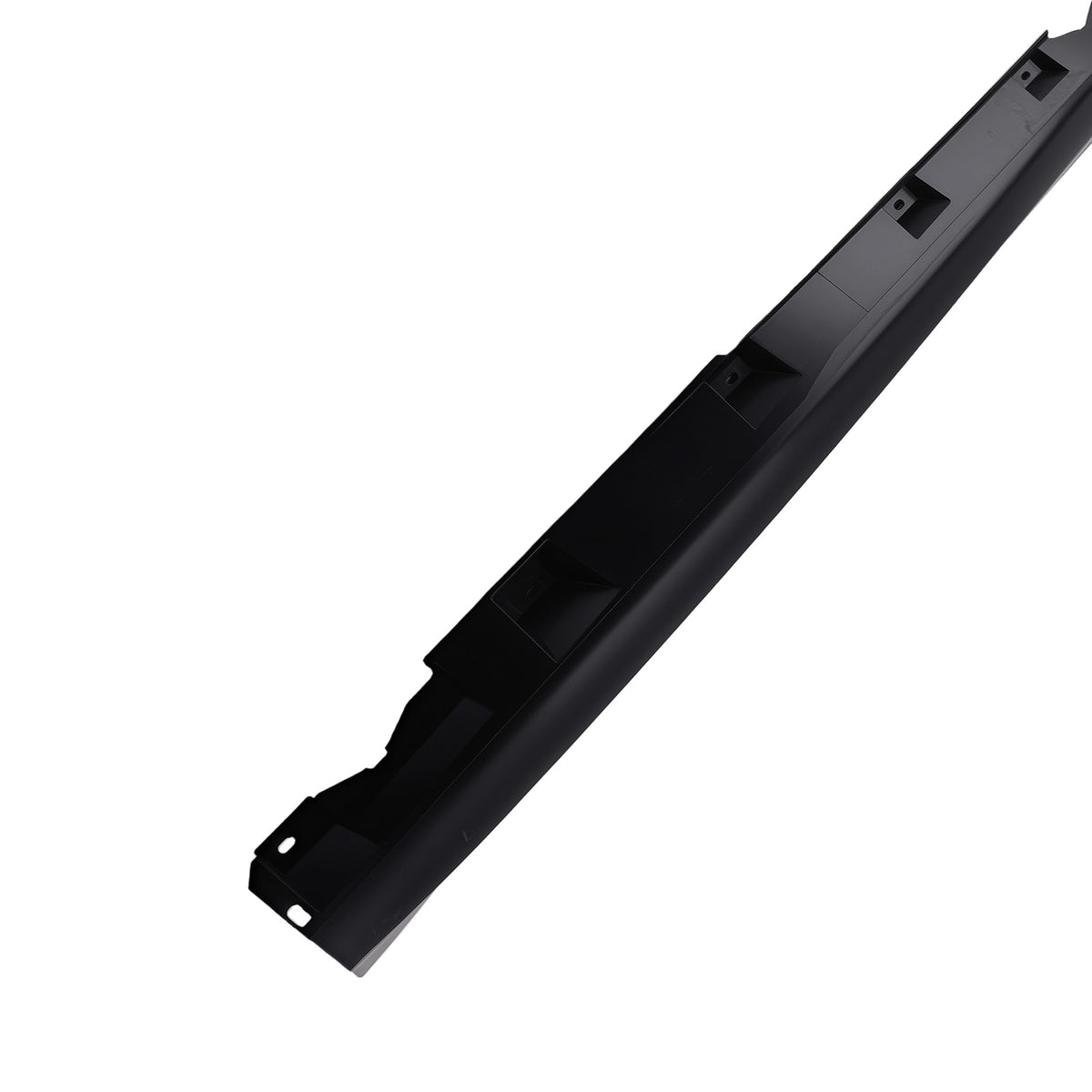 Passenger Side Body Trim compatible For Ford Focus SE/Titanium 2012-2017 CP9Z5810176A