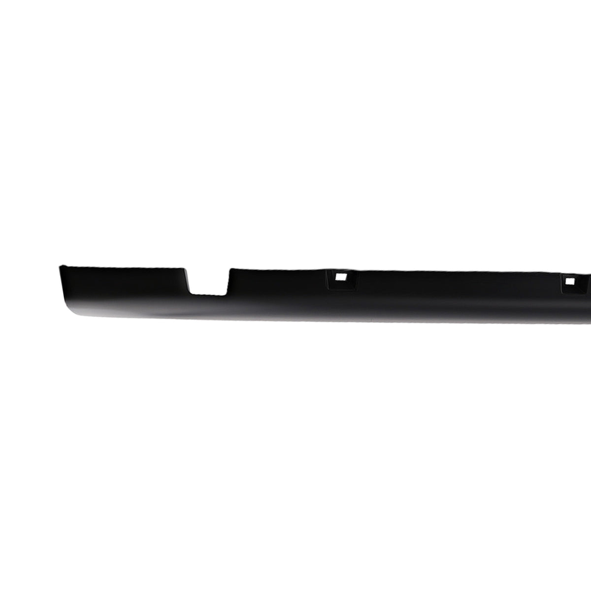 Rocker Panel Molding compatible For Chrysler 300 2011-2022 1LG56TZZAC 1LG56PDNAC CH1607101