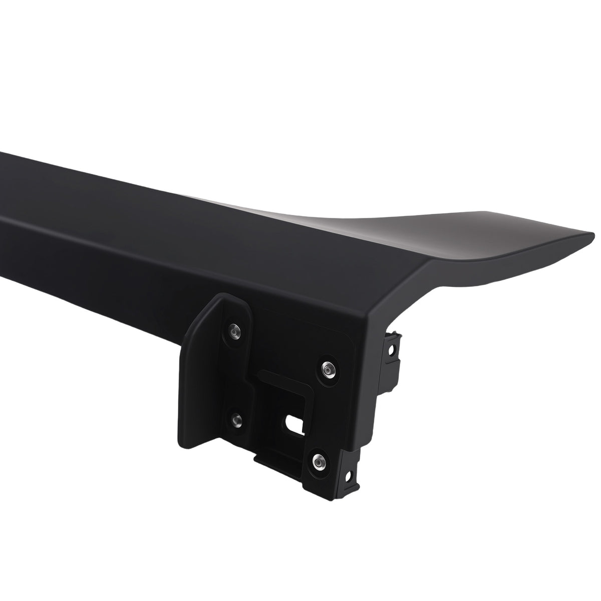 Body Panel Extension Left compatible For Honda Civic Sedan 1.5L 2.0L 2016-2020  71850TBAA01