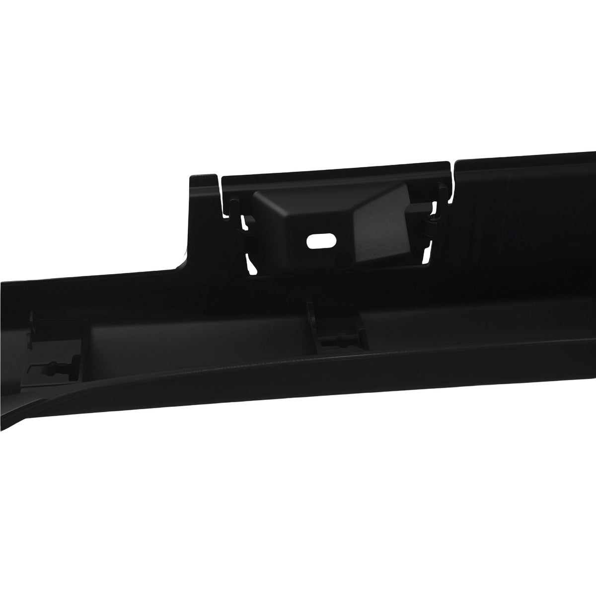 Body Panel Extension Left compatible For Honda Civic Sedan 1.5L 2.0L 2016-2020  71850TBAA01