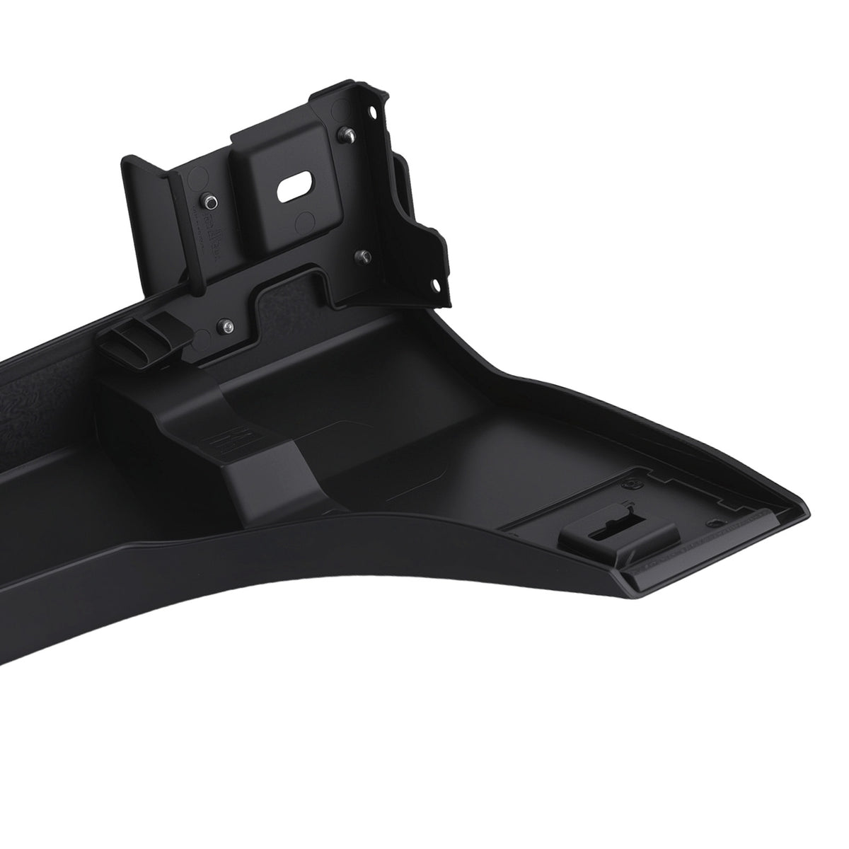 Body Panel Extension Left compatible For Honda Civic Sedan 1.5L 2.0L 2016-2020  71850TBAA01
