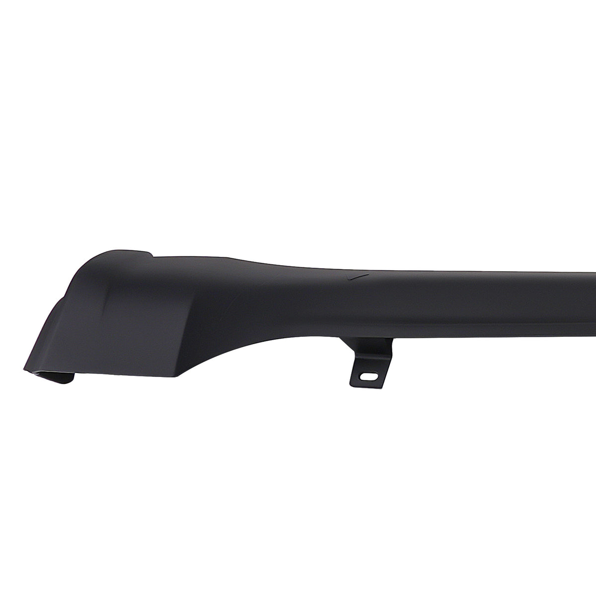 Side Skirt Extension compatible For Jeep Grand Cherokee 2011-2020  5NP51RXFAA 5NP51RXF