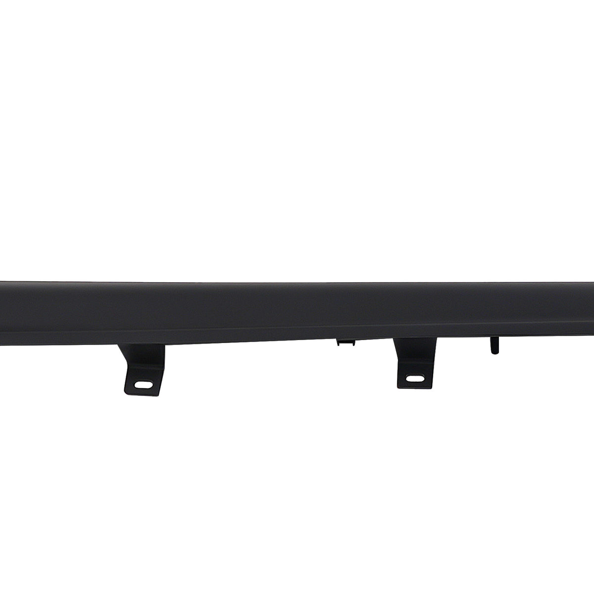 Side Skirt Extension compatible For Jeep Grand Cherokee 2011-2020  5NP51RXFAA 5NP51RXF