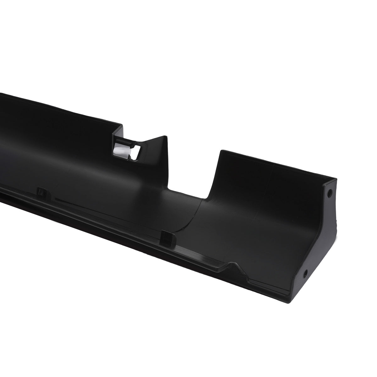 Body Side Molding Panel compatible For Chrysler 300 3.6L V6 5.7L V8 2011-2022 1LG57TZZAC