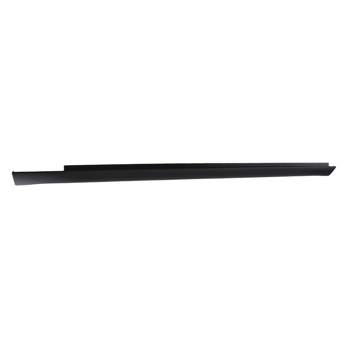 Body Side Molding Panel compatible For Chrysler 300 3.6L V6 5.7L V8 2011-2022 1LG57TZZAC