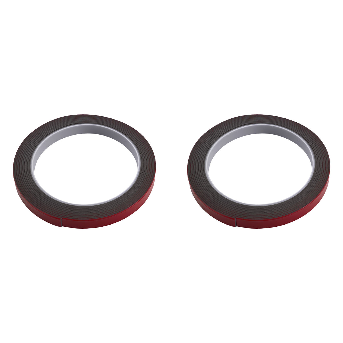 ABS Side Skirt Extension Panel Body Set compatible For Honda Civic MC FE180 2022-2025