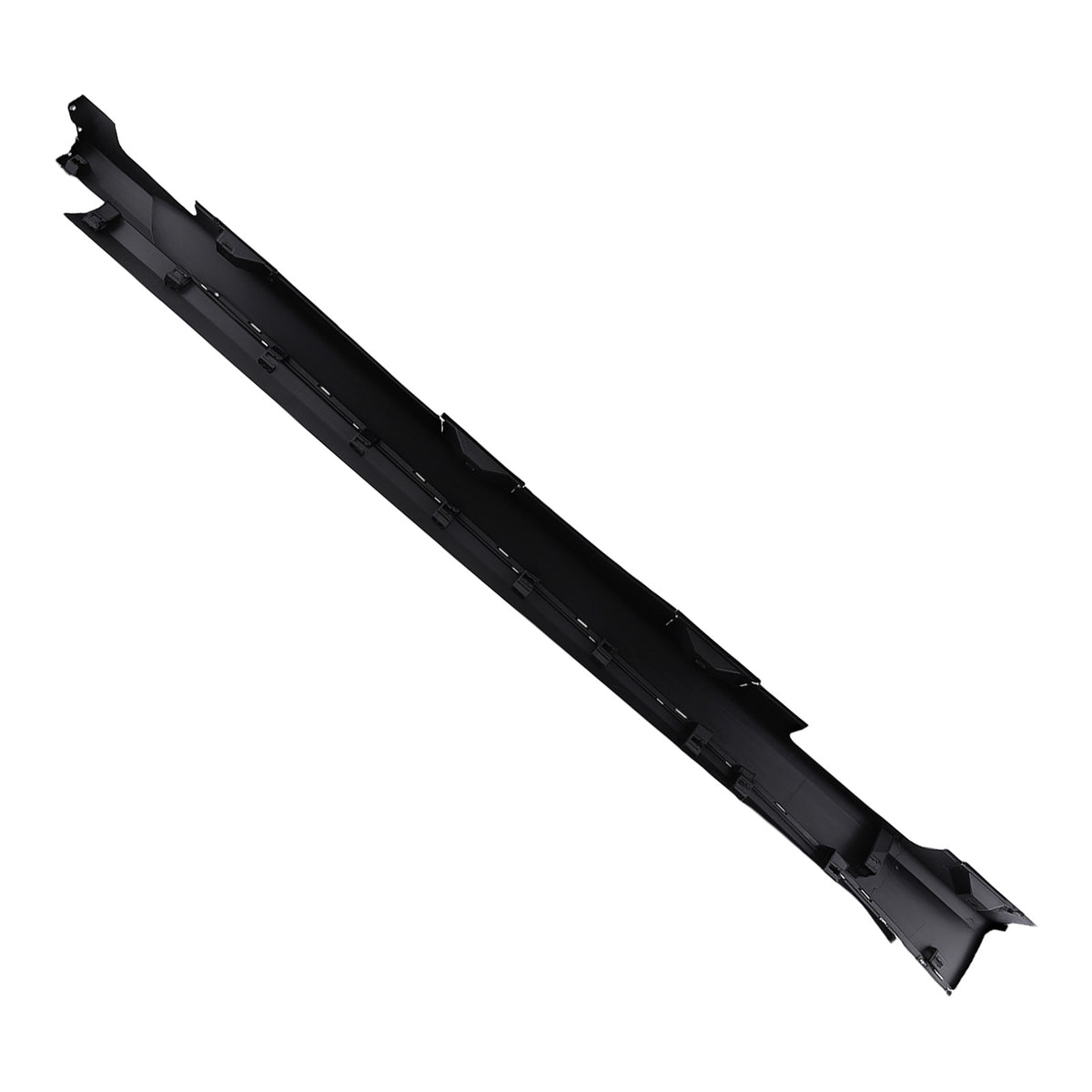 Body Side Trim compatible For Honda Accord EX-L 1.5L 2022 71850TVAA01 Left Rocker Panel
