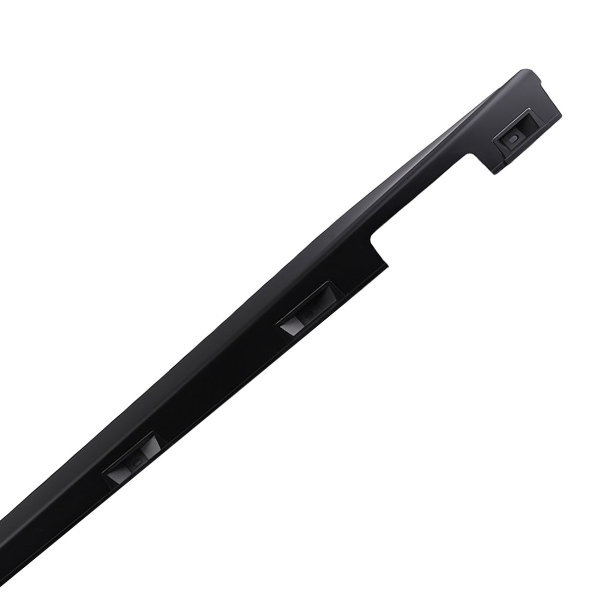 Body Side Trim compatible For Honda Accord EX-L 1.5L 2022 71850TVAA01 Left Rocker Panel