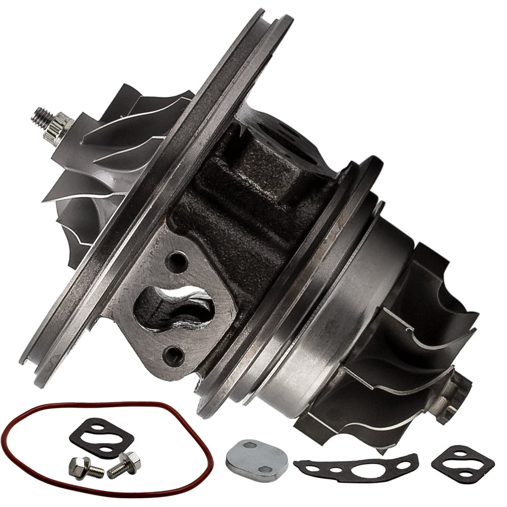 Compatible For Toyota Celica 4WD 3SGTE 3SG-TE 2.0L CT26 Turbo Turbocharger CHRA cartridge