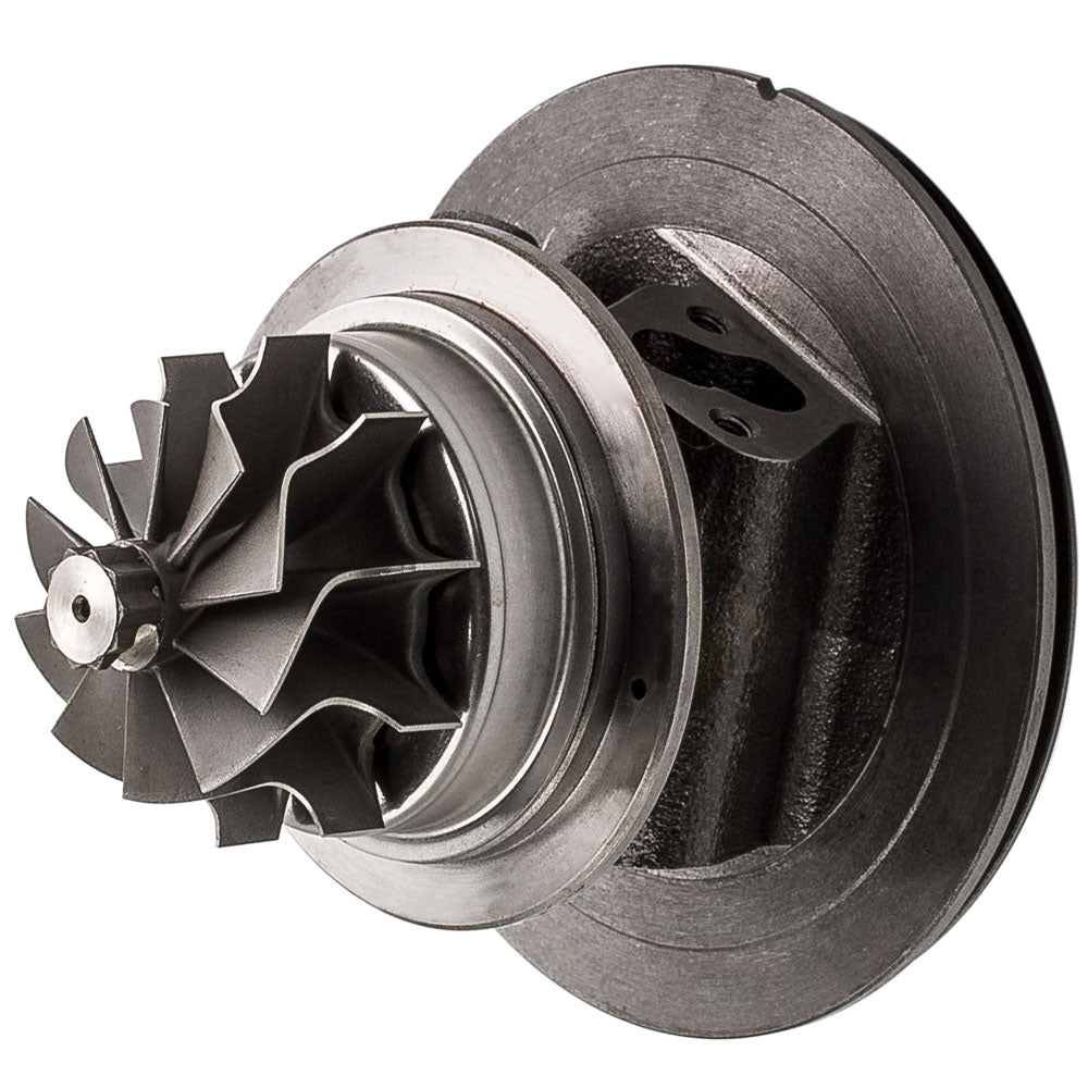 Compatible For Toyota Celica 4WD 3SGTE 3SG-TE 2.0L CT26 Turbo Turbocharger CHRA cartridge