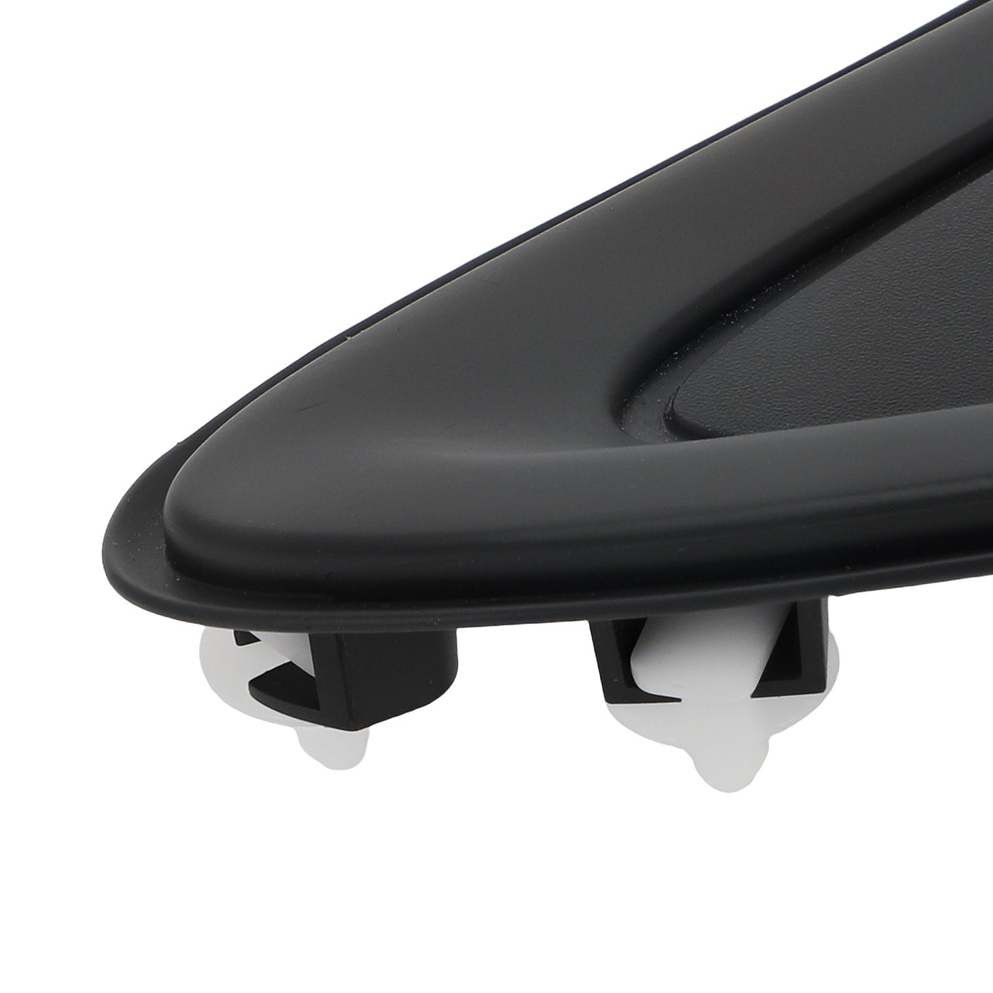 Mirror Corner Molding Fender compatible for Chevrolet Equinox 1.5L 2.0L 2018-2023 84107397