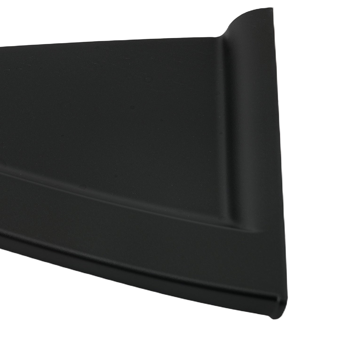 Corner Fender Triangle compatible for Kia Sportage 2005-2010 838301F001 Left Right
