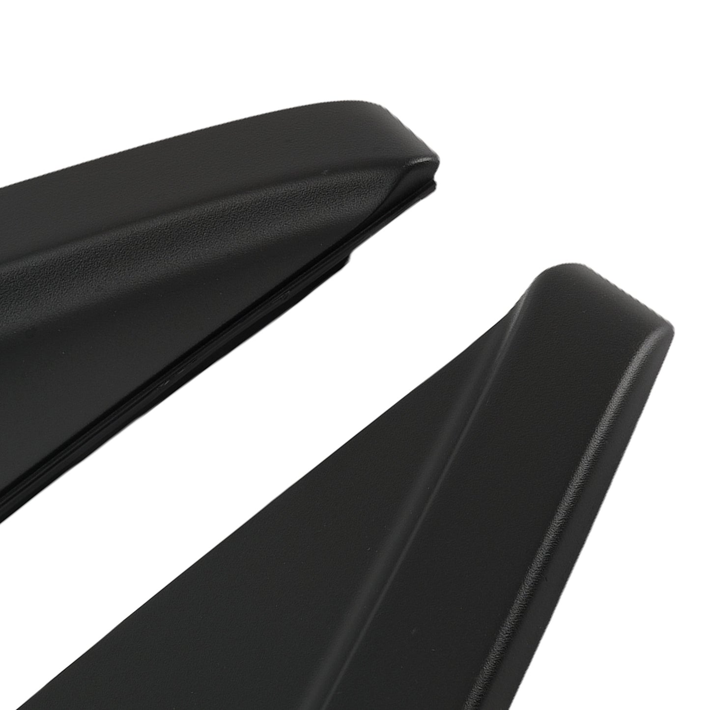 Corner Fender Triangle compatible for Kia Sportage 2005-2010 838301F001 Left Right
