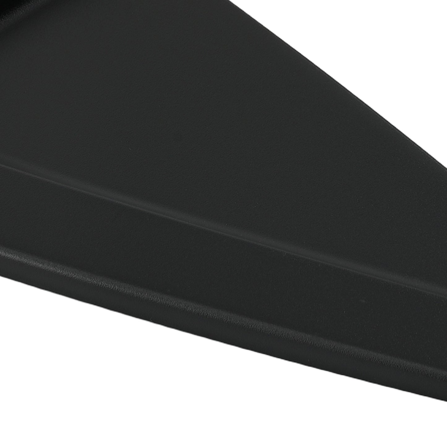 Corner Fender Triangle compatible for Kia Sportage 2005-2010 838301F001 Left Right
