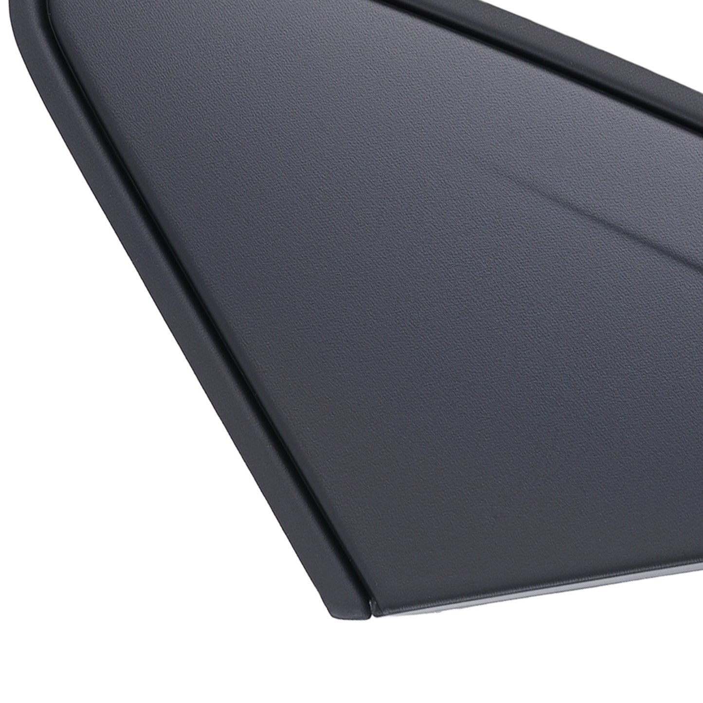 Left Right Mirror Flag compatible for Chevy Cruze LT Premier 2011-2016 95486484 96893216